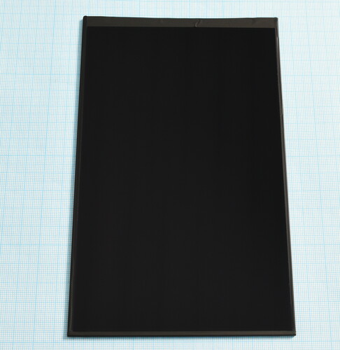 Купить LCD 8" для планшетного ПК DEXP K48 [K080-MM2B813-R]  9971647. Характеристики, отзывы и цены в Донецке