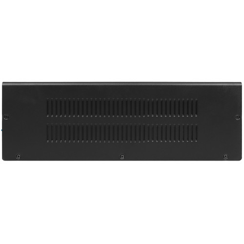 Купить Стабилизатор напряжения SMARTWATT AVR TRIAC 10000TW  9098967. Характеристики, отзывы и цены в Донецке
