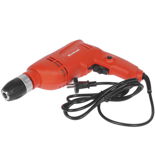 Купить Дрель  Einhell TC-ID 650 E  7999267. Характеристики, отзывы и цены в Донецке