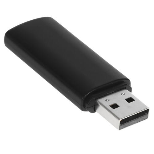 Купить Wi-Fi адаптер Toshiba GN-1080  1602536. Характеристики, отзывы и цены в Донецке
