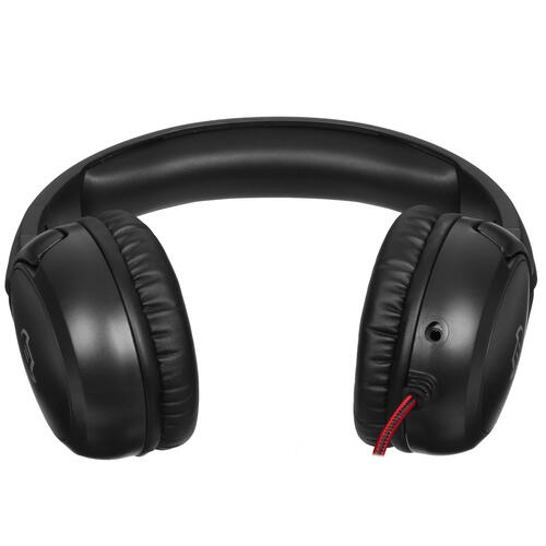 Купить Проводные наушники Sven AP-G620MV черный  5410671. Характеристики, отзывы и цены в Донецке