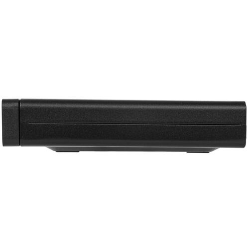 Купить Мини ПК HP ProDesk 400 G9 Mini [885R1EA]  5453115. Характеристики, отзывы и цены в Донецке