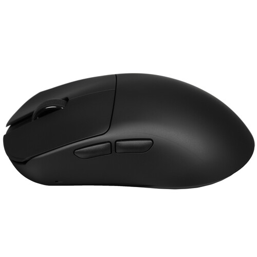 Купить Мышь беспроводная/проводная FGG MADLIONS MAD G  5617681. Характеристики, отзывы и цены в Донецке