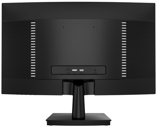 Купить 23.6" Монитор Titan Army C24A1G черный  5488274. Характеристики, отзывы и цены в Донецке