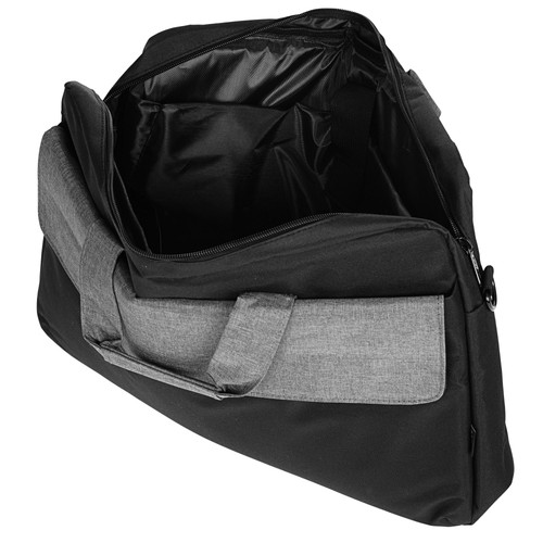 Купить 16" Сумка Aceline AB-Pol415  9315207. Характеристики, отзывы и цены в Донецке