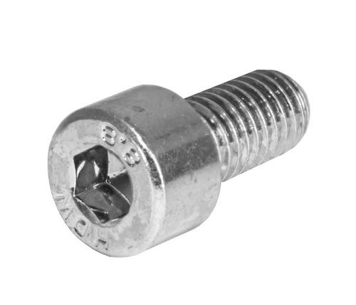 Купить Органайзер модульный для ящика QBRICK SYSTEM Custom Connectors Set 1  9010725. Характеристики, отзывы и цены в Донецке