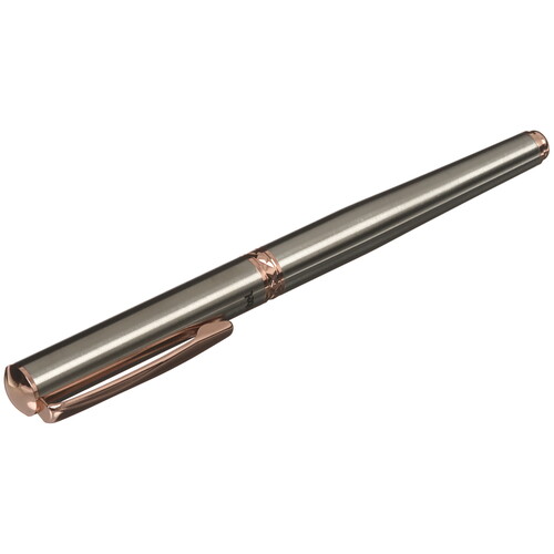 Купить Ручка Pentel CEBSET  5471330. Характеристики, отзывы и цены в Донецке