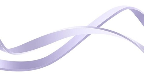 Купить Кабель автосмотка Baseus Lightning 8-pin, micro USB, USB Type-C - USB 2.0 Type-A фиолетовый 1.1 м  5627815. Характеристики, отзывы и цены в Донецке