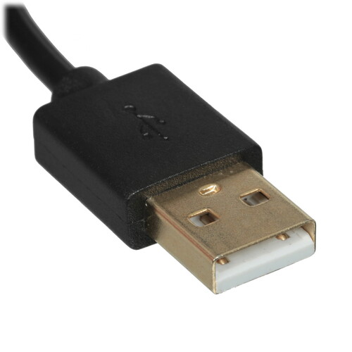 Купить Колонки Redragon Kaidas черный  9205257. Характеристики, отзывы и цены в Донецке