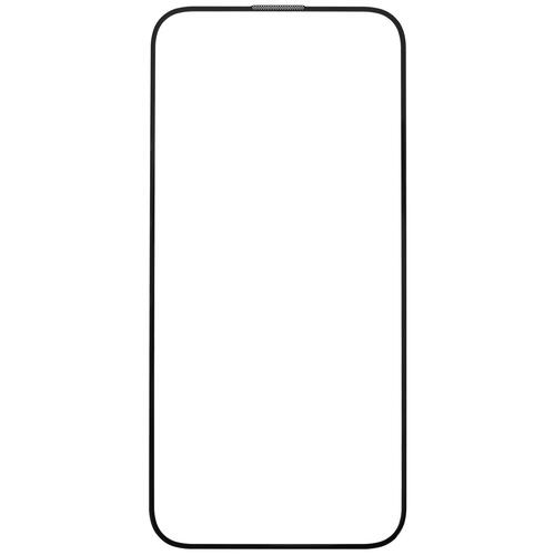 Купить Защитное стекло Aceline для экрана Apple iPhone 15 Plus  5431908. Характеристики, отзывы и цены в Донецке