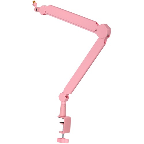 Купить Микрофонная стойка Fifine BM66  5478570. Характеристики, отзывы и цены в Донецке