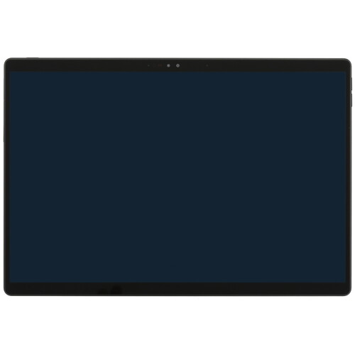 Купить 13.3" Ноутбук ASUS ProArt HT5306QA-LX035W черный  5466637. Характеристики, отзывы и цены в Донецке