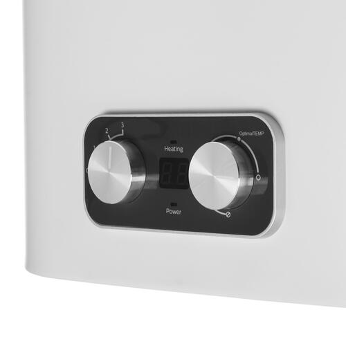 Купить Водонагреватель электрический Philips AWH1615/51(30YB)  9917610. Характеристики, отзывы и цены в Донецке