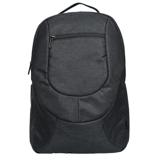 Купить 15.6" Рюкзак DEXP Pol-B11-DBL синий  9127754. Характеристики, отзывы и цены в Донецке