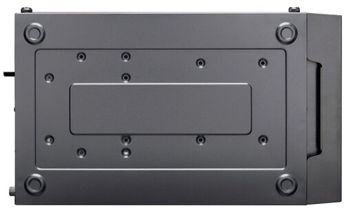 Купить Корпус 1STPLAYER X1  5481556. Характеристики, отзывы и цены в Донецке