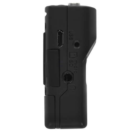 Купить Рекордер Tascam DR-10L  5471341. Характеристики, отзывы и цены в Донецке