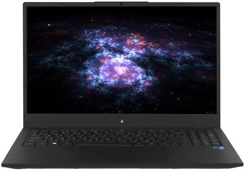 Купить 15.6" Ноутбук ACD 15S черный  5457336. Характеристики, отзывы и цены в Донецке