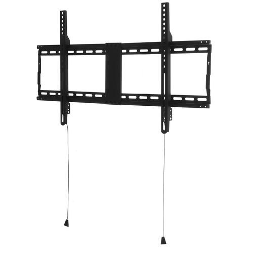 Купить Кронштейн для ТВ DEXP LP59-48F черный  5078143. Характеристики, отзывы и цены в Донецке