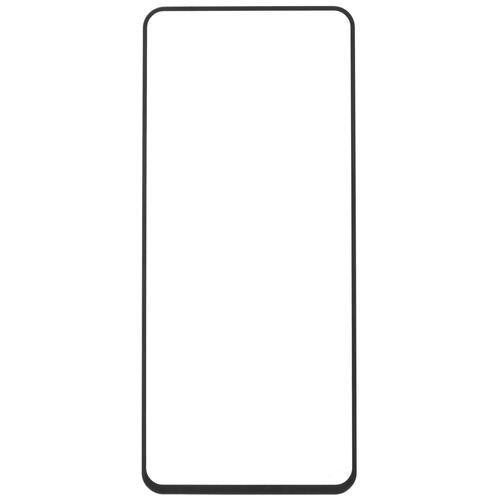 Купить Защитное стекло LuxCase для экрана Tecno POVA 4 Pro/ 5/ 5 Pro/ SPARK 10 Pro  5444246. Характеристики, отзывы и цены в Донецке
