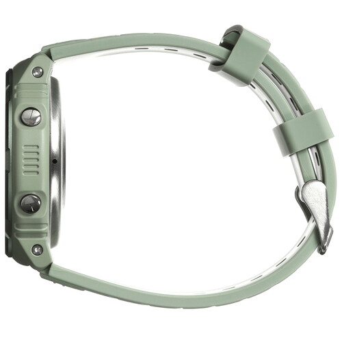 Купить Смарт-часы KENSHI Sport  9037996. Характеристики, отзывы и цены в Донецке