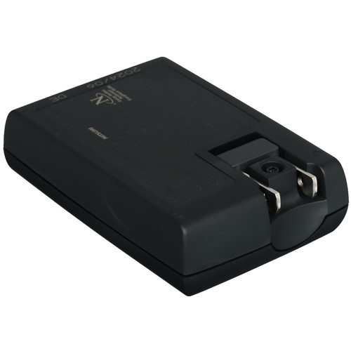 Купить Компактный фотоаппарат Canon Digital IXY 650 черный  5628216. Характеристики, отзывы и цены в Донецке