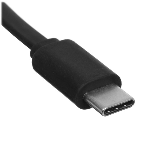 Купить Светодиодная лента Govee Three-camera TV Backlight 3 Pro  5647446. Характеристики, отзывы и цены в Донецке