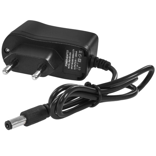 Купить Коммутатор NETLAN NLS-118  9268548. Характеристики, отзывы и цены в Донецке