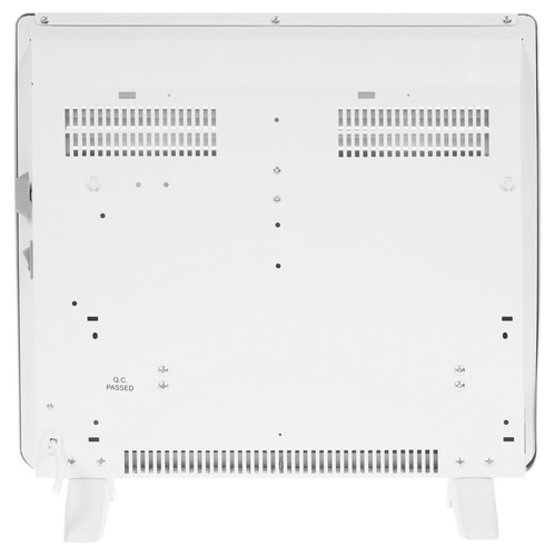 Купить Конвектор Willmark CH-1000Y/W  5342037. Характеристики, отзывы и цены в Донецке