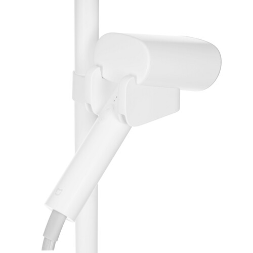 Купить Отпариватель Mijia Vertical Garment Steamer ZQGTJ02KL белый  5493747. Характеристики, отзывы и цены в Донецке