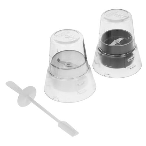 Купить Блендер стационарный Panasonic MX-MG5421 белый  9189945. Характеристики, отзывы и цены в Донецке