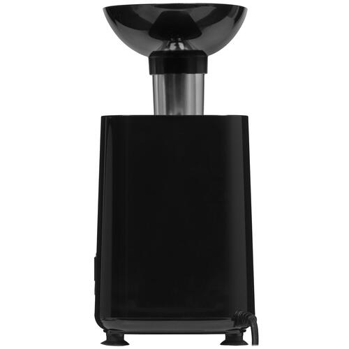 Купить Мясорубка электрическая DEXP MM-1800 черный  5421975. Характеристики, отзывы и цены в Донецке