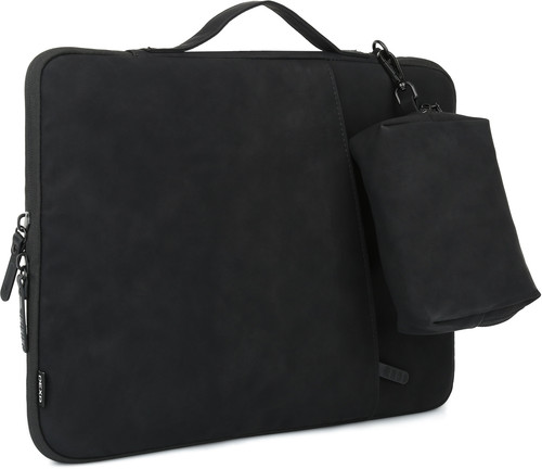 Купить 16" Чехол DEXP DB-PU316 черный  9290550. Характеристики, отзывы и цены в Донецке