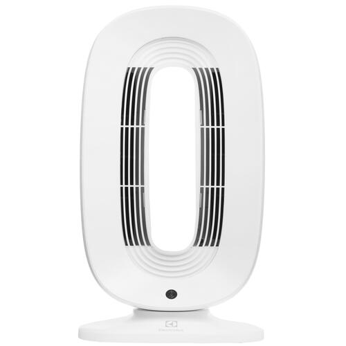 Купить Вентилятор Electrolux ETF-112W  белый  9076992. Характеристики, отзывы и цены в Донецке