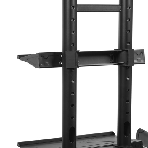 Купить Стойка с кронштейном ONKRON TS3881  4806431. Характеристики, отзывы и цены в Донецке