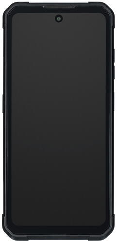 Купить 6.8" Смартфон IIIF150 Air1 Ultra 256 ГБ фиолетовый  5084277. Характеристики, отзывы и цены в Донецке