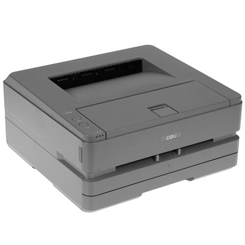 Купить Принтер лазерный Deli Laser P3100DN  9954747. Характеристики, отзывы и цены в Донецке