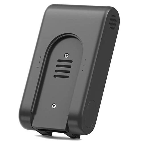 Купить Дополнительный аккумулятор для пылесоса Dreame R10 Pro  5449021. Характеристики, отзывы и цены в Донецке