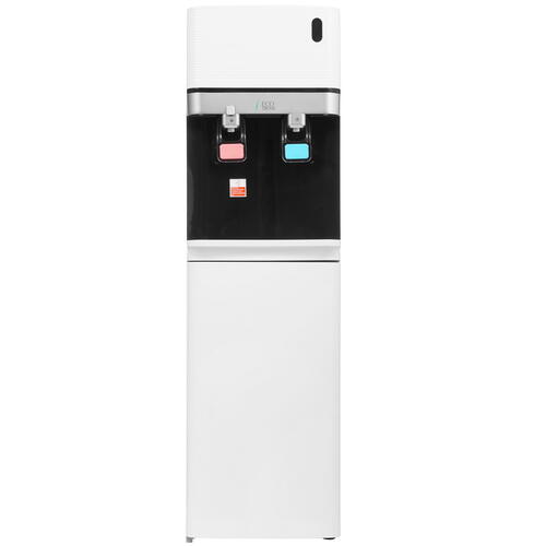 Купить Диспенсер Ecotronic M41-LCE белый  8199105. Характеристики, отзывы и цены в Донецке