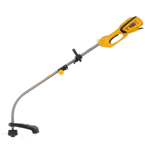 Купить Триммер электрический DEKO DKTR1550  9958292. Характеристики, отзывы и цены в Донецке