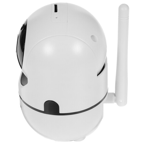 Купить IP-камера Zodikam 802  5361892. Характеристики, отзывы и цены в Донецке