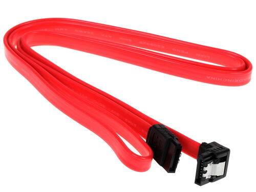 Купить Кабель для накопителя FinePower SSMLC26100R  1168349. Характеристики, отзывы и цены в Донецке