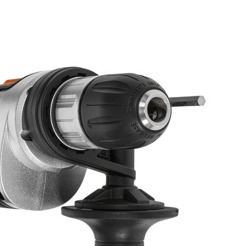 Купить Дрель  WORX WX328  9083041. Характеристики, отзывы и цены в Донецке