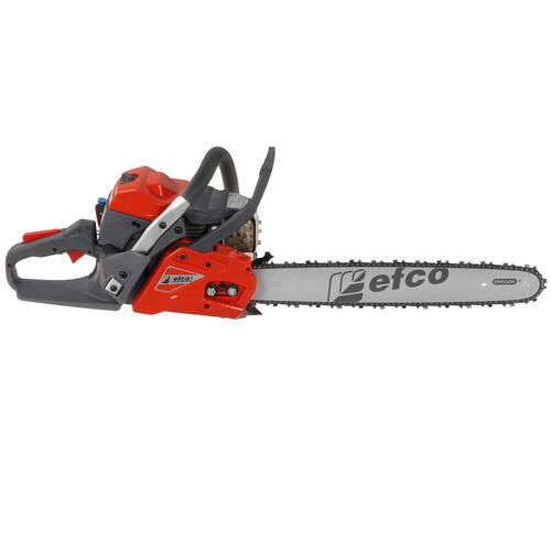 Купить Бензопила Efco MT 4510  5422859. Характеристики, отзывы и цены в Донецке
