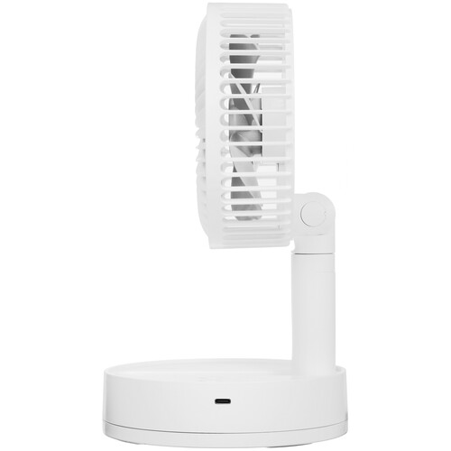 Купить Вентилятор Centek CT-5043  белый  9250529. Характеристики, отзывы и цены в Донецке