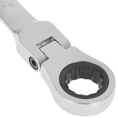 Купить Ключ BERGER BG1245  4760003. Характеристики, отзывы и цены в Донецке