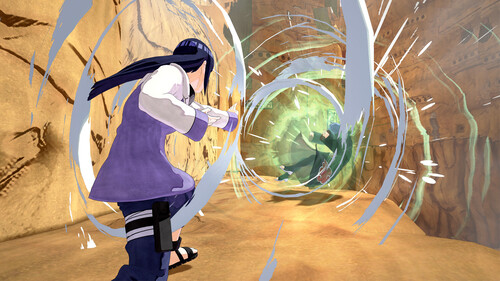 Купить Игра Naruto to Boruto: Shinobi Striker Deluxe Edition (Steam)  5484187. Характеристики, отзывы и цены в Донецке