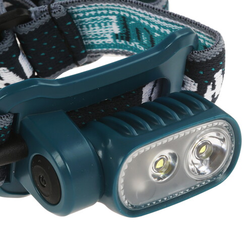 Купить Фонарь KRAFTOOL KH-10  9174269. Характеристики, отзывы и цены в Донецке