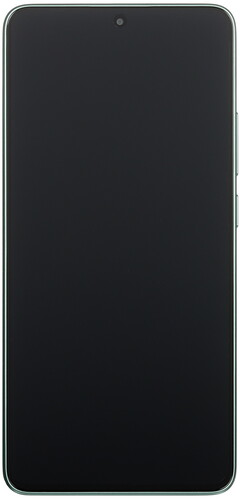 Купить 6.67" Смартфон POCO X7 Pro 256 ГБ зеленый  5608197. Характеристики, отзывы и цены в Донецке