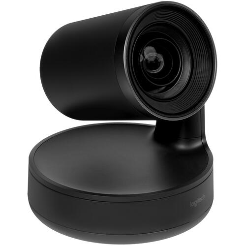 Купить Веб-камера Logitech ConferenceCam Rally  1385839. Характеристики, отзывы и цены в Донецке