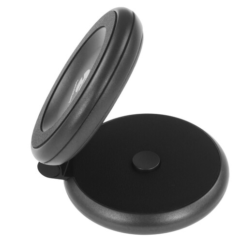 Купить Держатель кольцо SwitchEasy Orbit серый  9106781. Характеристики, отзывы и цены в Донецке